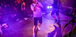 0167 ZadarmoFest 2025